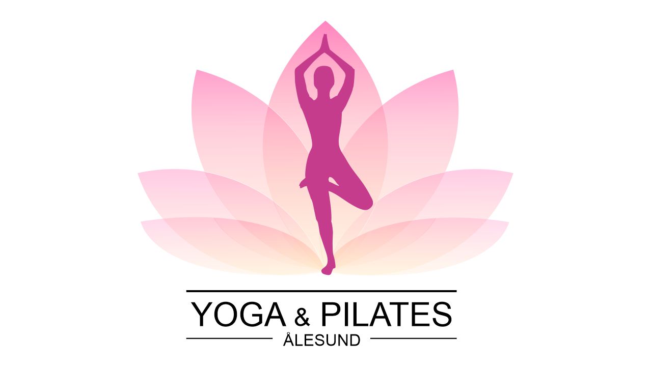 gavekort yoga alesund